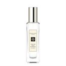 JO MALONE English Pear & Freesia Cologne 30 ml